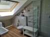 Bild 19 - Innen