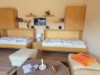 Billede 11