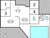 Billede 29 - Plantegning