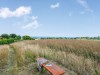 Billede 22 - Grund