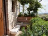Image 30 - Outside