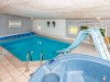 Billede 54 - Pool