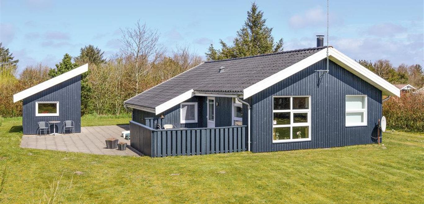 Emne nr.: 130-C71083