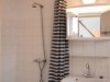 Bild 21