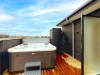 Image 35 - Whirlpool