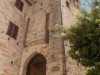 Image 28 - Outside