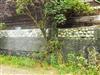 Image 26 - Outside