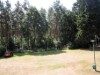 Bild 23