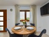 Bild 49 - Innen
