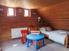 Bild 17 - Innen