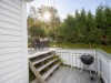 Image 23 - Outside