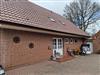 Bild 20