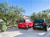 Billede 12