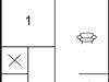 Billede 15 - Plantegning