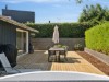 Billede 19 - Terrasse