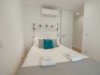 Bild 8 - Innen