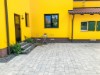 Bild 8 - Ude