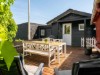 Billede 18 - Terrasse