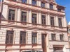 Bild 5 - Ude