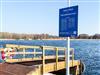 Bild 9 - Ude