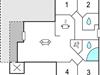 Billede 21 - Plantegning