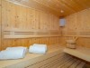 Bild 48