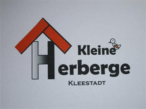 Holiday Home/Apartment - 4 persons -  - Sudentenstraße - 64823 - Groß-Umstadt / Kleestadt