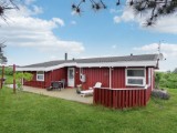 Emne nr.: 130-E13368