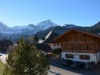 Image 4 - Outside