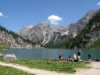 Bild 16