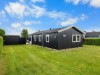 Bild 24 - Fasad