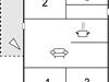 Billede 33 - Plantegning
