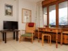 Bild 10 - Innen