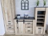 Bild 18