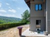 Image 32 - Outside