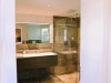 Bild 21