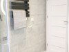 Bild 10 - Innen