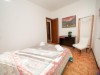 Bild 11 - Innen