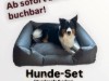 Bild 28