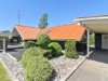 Billede 12 - Terrasse