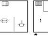 Image 17 - Floor plan