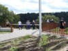 Image 23