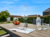 Billede 25 - Terrasse