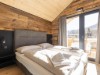 Bild 3 - Inde