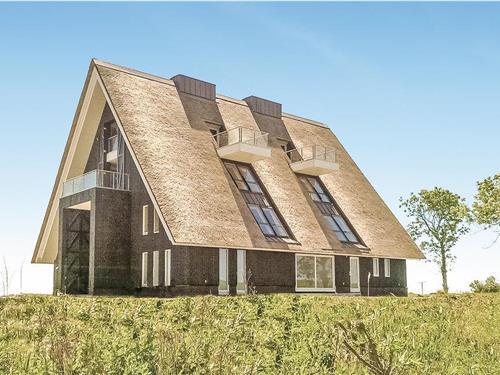 Ferienhaus - 22 Personen -  - Koterhuisweg - 9141 CB - Wierum