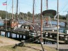Bild 16