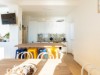 Bild 10 - Innen