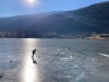 Image 48
