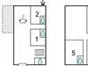 Image 35 - Floor plan