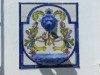 Bilde 28